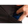 Koszulka Nike SB Dri Fit Skate Pocket Black (miniatura)
